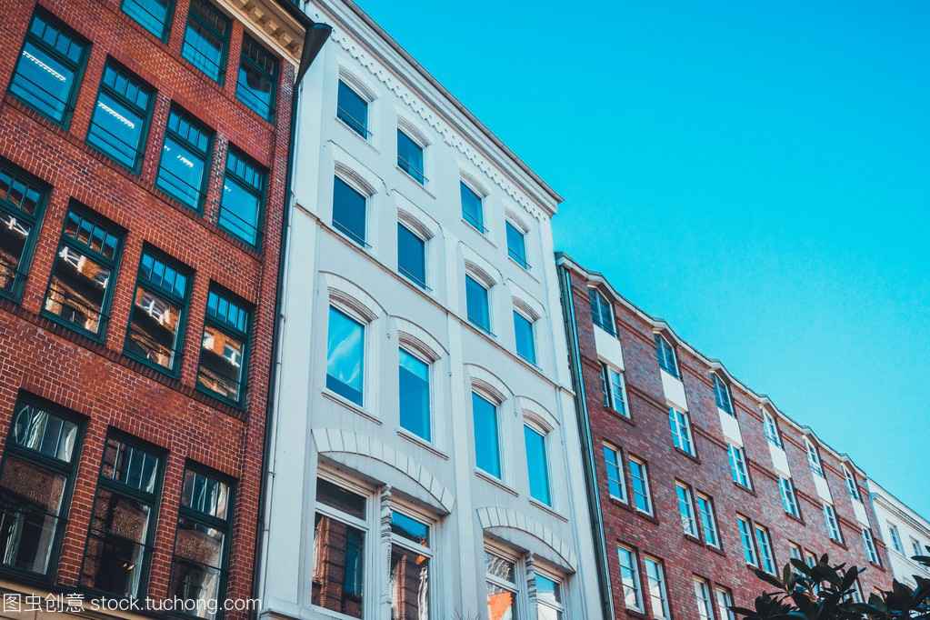 新澳门京葡·(中国)官方网站智慧安全用电-公寓住宅小区方案